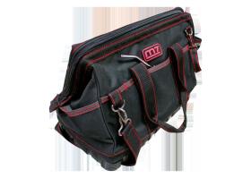 KING TONY BA80129 - M7 - BOLSA TEXTIL M7 400 X 220 X 320MM