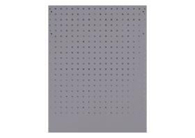KING TONY 87D1116AKG - PANEL PERFORADO PARA 87D1113AKG