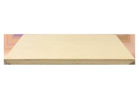 KING TONY 87WB685 - ENCIMERA DE MADERA PARA CARRO 874347B/ 874347BX/876347B 685X