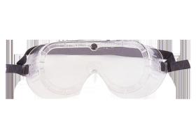 KING TONY 9CK101 - GAFAS DE PROTECCIóN