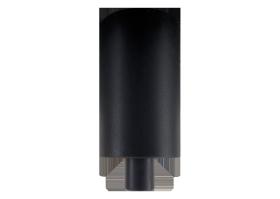 KING TONY 9TYN2341A - EXTENSIóN 120MM PARA 9TYN23330AB // 9TYN23125/50AB // 9TYN23