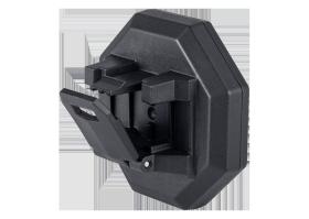 KING TONY 9TA48P05A - BASE MAGNéTICA PARA 9TA48AA