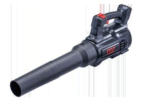 KING TONY DLB102 - M7 - SOPLADOR 18V 5AH (SIN CARGADOR Y BATERíA)