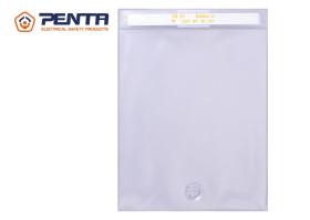 KING TONY TS21 - BOLSA AISLANTE PARA CONECTORES 305X225MM