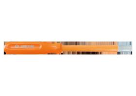 KING TONY 1451VE11 - LLAVE AISLADA 1000V CON MANGO PARA TORNILLO TRIANGULAR 11 MM