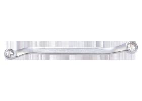 KING TONY 19601214 - LLAVE DE ESTRELLA 12X14MM