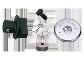 KING TONY 2755DK - KIT DE REPARACIóN PARA 275555G