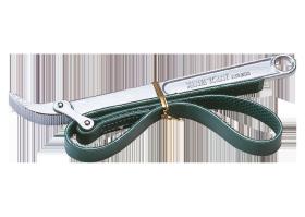 KING TONY 3203 - LLAVE DE FLEJE PARA FILTRO DE ACEITE