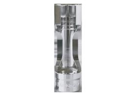 KING TONY 32H522S - VASO 3/8' 11/16' 81MML PARA MOTOR CUMMINS DIESEL
