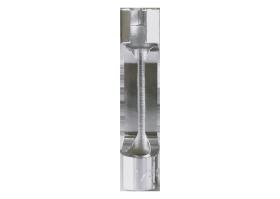 KING TONY 32J516S - VASO 3/8' 1/2' 83MML PARA MOTOR DETROIT DIESEL