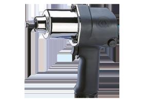 KING TONY 33411050 - LLAVE DE IMPACTO 1/2' 881NM