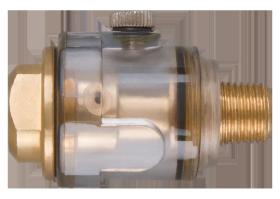 KING TONY 3341171 - ACEITERA 1/4' (944803MPV)
