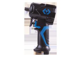 KING TONY 33431050 - MINI LLAVE DE IMPACTO 1/2' 678NM 109MM