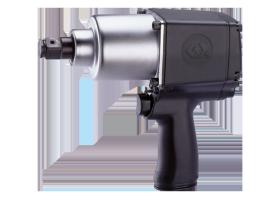 KING TONY 33621075 - LLAVE DE IMPACTO 3/4' 1085NM