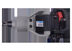 KING TONY 33861200 - LLAVE DE IMPACTO 1' COMPOSITE 2712NM 8.1KGS