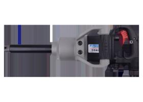 KING TONY 33862200 - LLAVE DE IMPACTO 1' COMPOSITE 2712NM 8.1KGS PASADOR LARGO