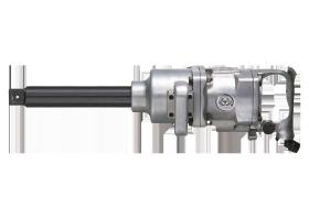 KING TONY 33912250 - LLAVE DE IMPACTO 1'-1/2' 3388NM  - P:18.7KG