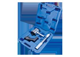 KING TONY 3448826 - MULTIPLICADOR DE PAR 4500NM - RATIO 26:1