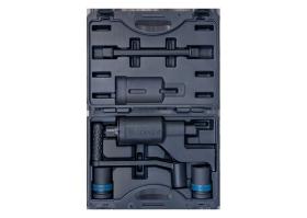 KING TONY 3488A03MP - MULTIPLICADOR DE FUERZA 1:47