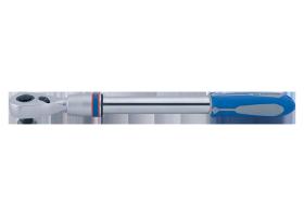 KING TONY 477322GS - CARRACA EXTENSIBLE 1/2' 90 DIENTES L:550MM