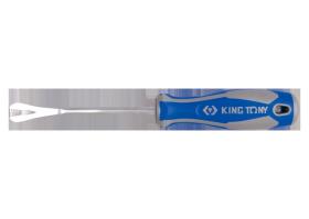 KING TONY 48280180 - EXTRACTOR DE GANCHOS DE PUERTAS
