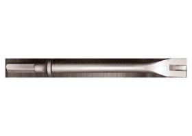 KING TONY 5H21A1 - CINCEL CORTA PUNTO DE SOLDADURA PARA 33H21100