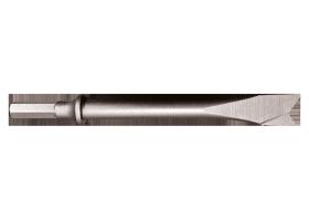 KING TONY 5H21A2 - CINCEL RECORTA CHAPA PARA 33H21100