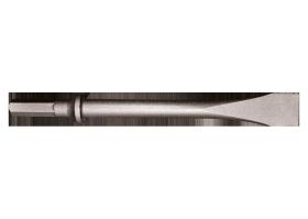 KING TONY 5H21A3 - CINCEL PLANO PARA 33H21100