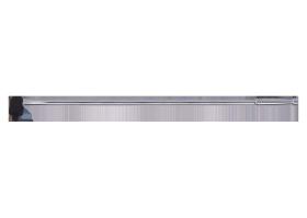 KING TONY 646240P - EMPUñADURA ARTICULADA 3/4' 1020MM