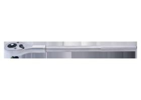 KING TONY 677820FS - CARRACA REVERSIBLE  3/4' 500MM 24 DIENTES