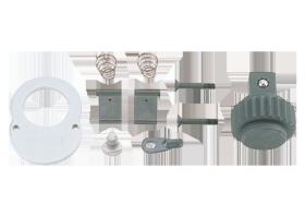 KING TONY 6779DK - KIT DE REPARACIóN PARA 677920F