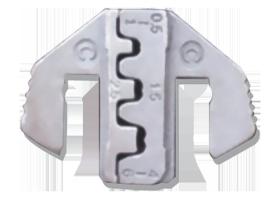 KING TONY 678185C - MATRIZ PARA BORNES C