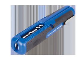 KING TONY 67B205 - PELACABLE MULTIFUNCIóN