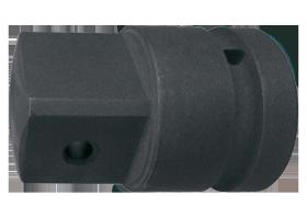 KING TONY 6868 - ADAPTADOR DE IMPACTO 3/4' X 1'