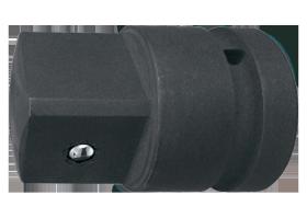 KING TONY 6868P - AUMENTADOR DE IMPACTO 3/4' X 1' CON BOLA