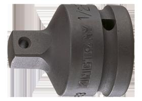 KING TONY 6874 - REDUCTOR 3/4' X 1/2' PAR MAXI 660NM D25MM