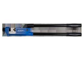 KING TONY 6AC5126 - ALICATE PARA ENGASTAR 665MM