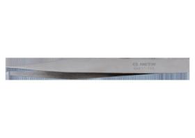 KING TONY 6AF11125 - PINZA MODELO RECTO 124MM
