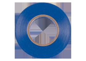 KING TONY 6AG1120 - CINTA AISLANTE DE PVC 18MM