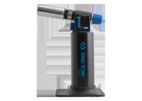 KING TONY 6BB11 - ANTORCHA DE GAS BUTANO