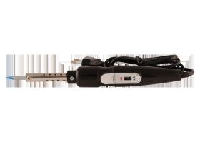 KING TONY 6BC141 - HIERRO PARA SOLDAR 20/40W