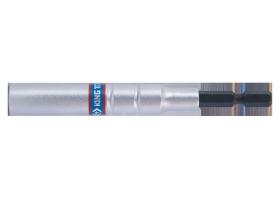KING TONY 76C1108M - VASO LARGO PARA DESTORNILLADOR HEXAGONAL 1/4' 8MM