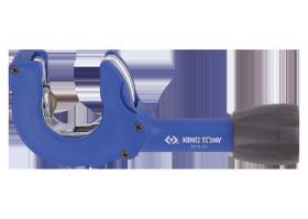 KING TONY 791221 - CORTA TUBOS CAPACIDAD 3-28.5MM