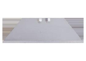 KING TONY 794507P01 - ESTUCHE DE 10 CUCHILLAS TRIANGULAR 794507