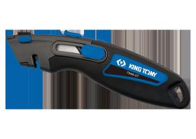 KING TONY 794607 - CUTTER 180MM