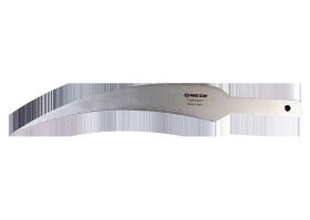 KING TONY 7960991 - EXTRACTOR DE CHAVETAS FORMA CURVADA L : 385MM