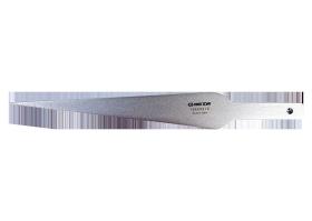 KING TONY 7960991B - EXTRACTOR DE CHAVETAS FORMA RECTA  L : 385MM