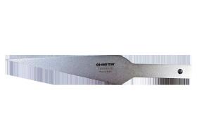 KING TONY 7960991C - EXTRACTOR DE CHAVETAS FORMA RECTA  L : 304MM