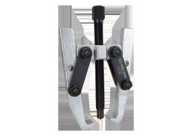 KING TONY 79629300 - EXTRACTOR 2 GARRAS 4.5 - 70MM H:55MM