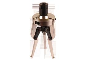 KING TONY 79634704 - EXTRACTOR 3 GARRAS REFORZADAS ROSCADO 5/8'